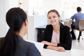 Interview tips_45.jpeg